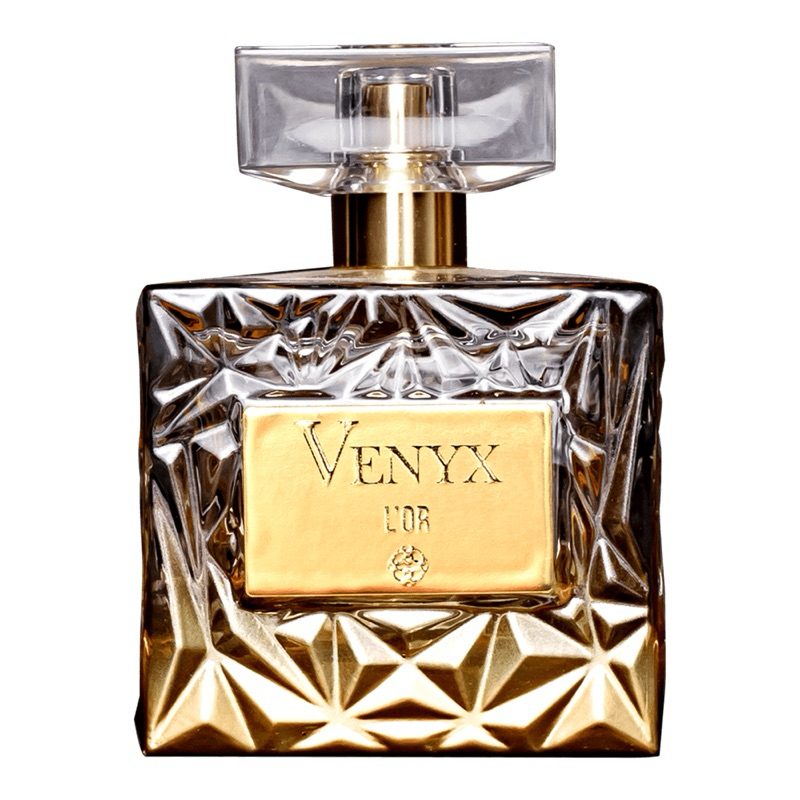 Venyx L'or Deo Colônia 100ml