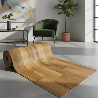 Passadeira em Manta Vinilico Similar Laminado 50cm Largura (1-5 metros) Top em Oferta na Shopee