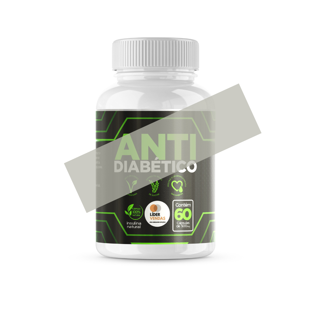 Suplemento Natural Premium 500mg | 60 Cápsulas | Bem-Estar e Energia | Produto 100% Vegetal