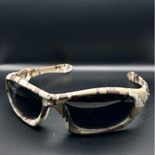 Oculos Monster em Oferta na Shopee