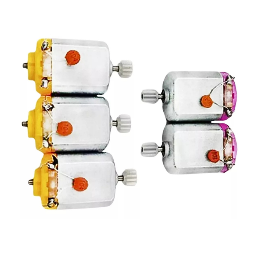 O que é Motorzinho Carrinho Elétrico? Guia e Onde Comprar | BuscaProdutos