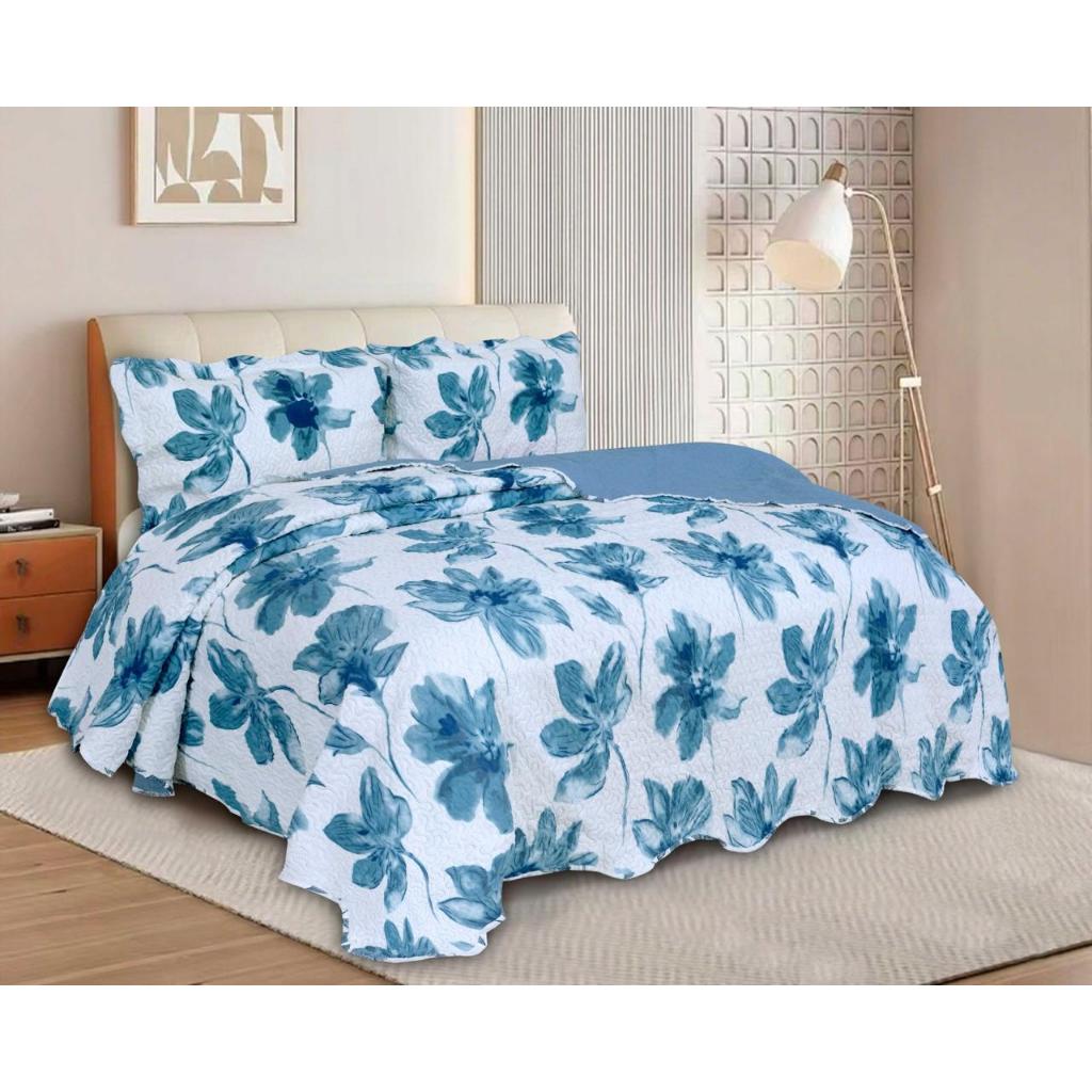 Casal Ternura: Guia Completo e Onde Comprar | BuscaProdutos