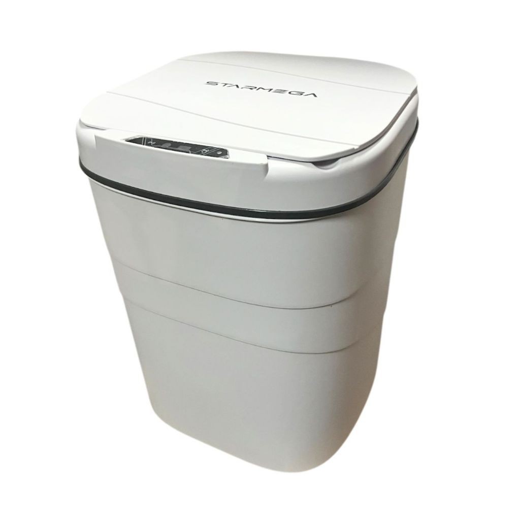 As Lixeiras: Guia Completo e Onde Comprar | BuscaProdutos