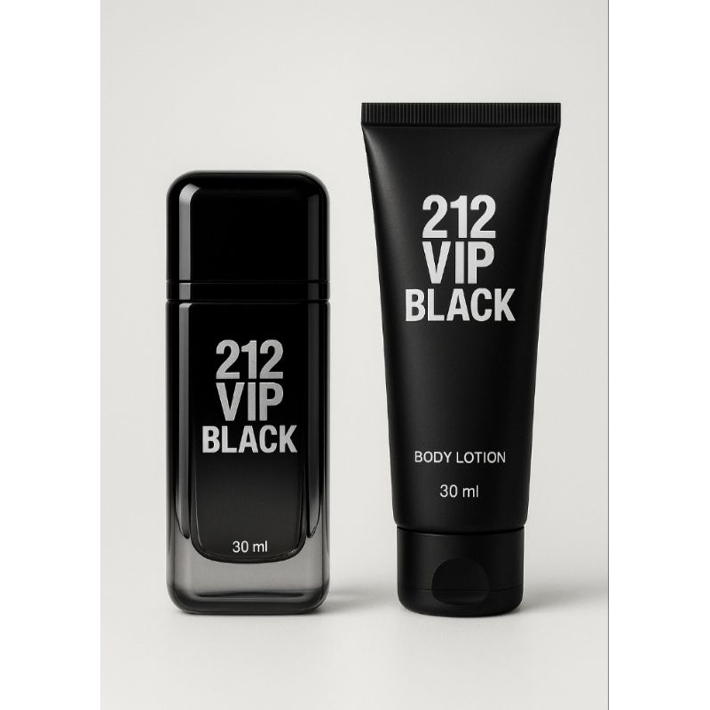 Creme 212: Reviews, Dicas e Onde Comprar | BuscaProdutos