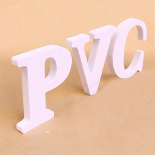 LETRA PVC EXPANDIDO IDEAL PARA FACHADAS IGREJAS OU COMERCIO VARIAS FONTES em Oferta na Shopee
