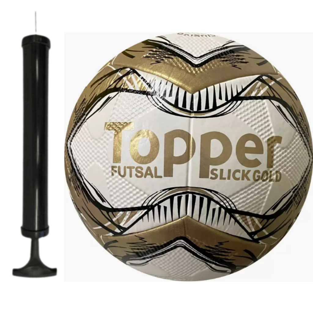 Bola para Society: Onde Comprar | BuscaProdutos