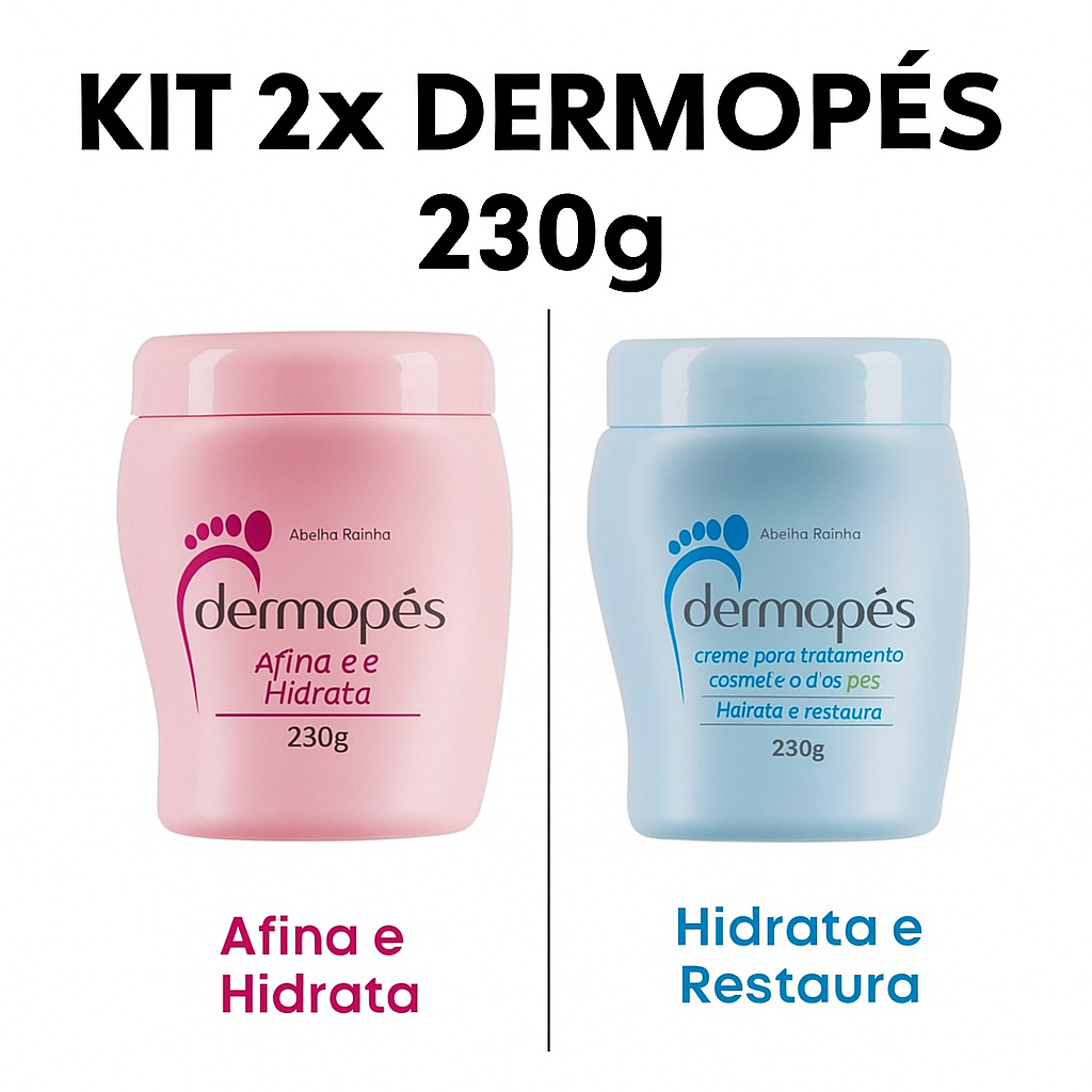 Esfoliante Abelha Rainha: Onde Comprar | BuscaProdutos