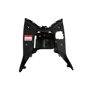 Pedal Assoalho Sh 150i 2017 A 2021 Original Honda em Oferta na Shopee