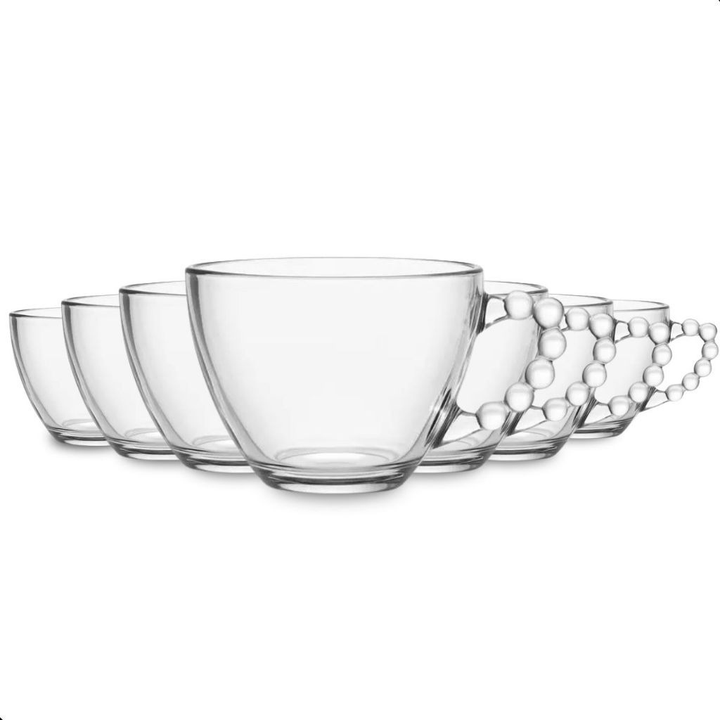 Xícaras para Café: Onde Comprar | BuscaProdutos