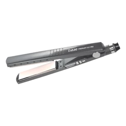 Chapinha De Cabelo Lizze Premium 480 Cinza