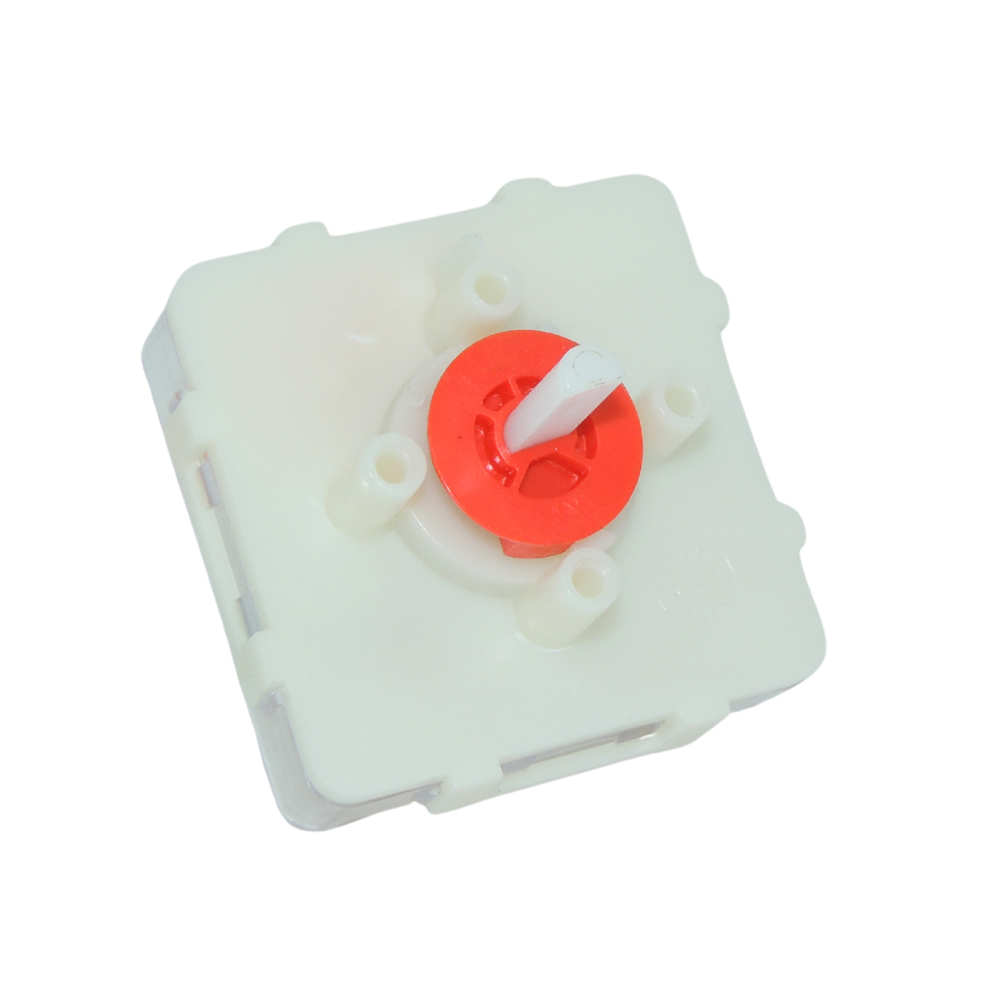 TIMER TANQUINHO COLORMAQ LCM09 LCM10 LCM12 LCM15 LCB09 LCB10 LCB12 LCB13 LCB15 28 MIN C/ 3 MOLHOS 3450 (2+6+2+6+3+6+3)