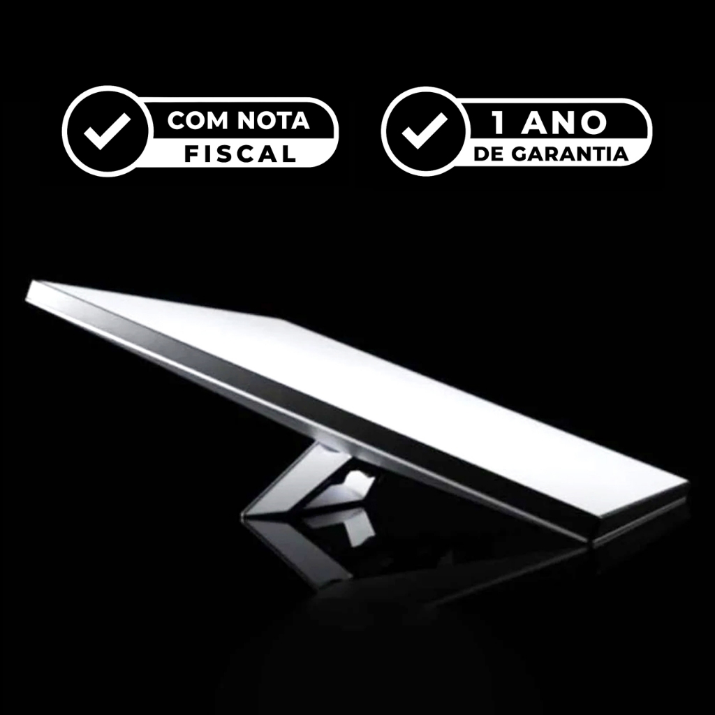 Starlink Mini Kit Antena Viagem Internet Rápida Via Satélite Portátil Fácil Instalação
