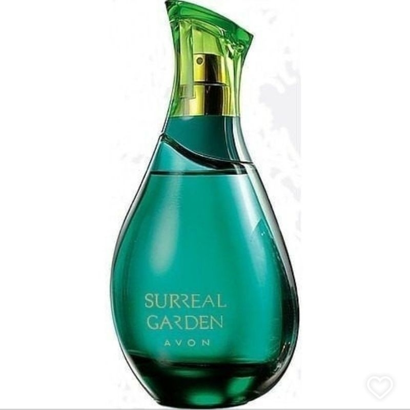Perfume Garden Avon: Onde Comprar | BuscaProdutos