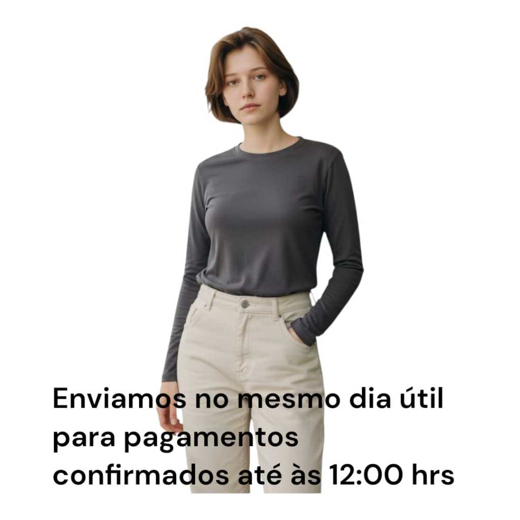 Imagem produto