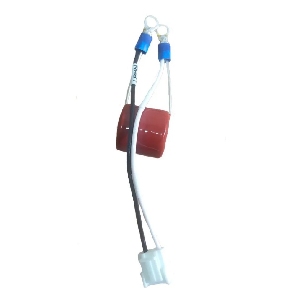 Conjunto Chicote PC301 Hitachi HLD36096A