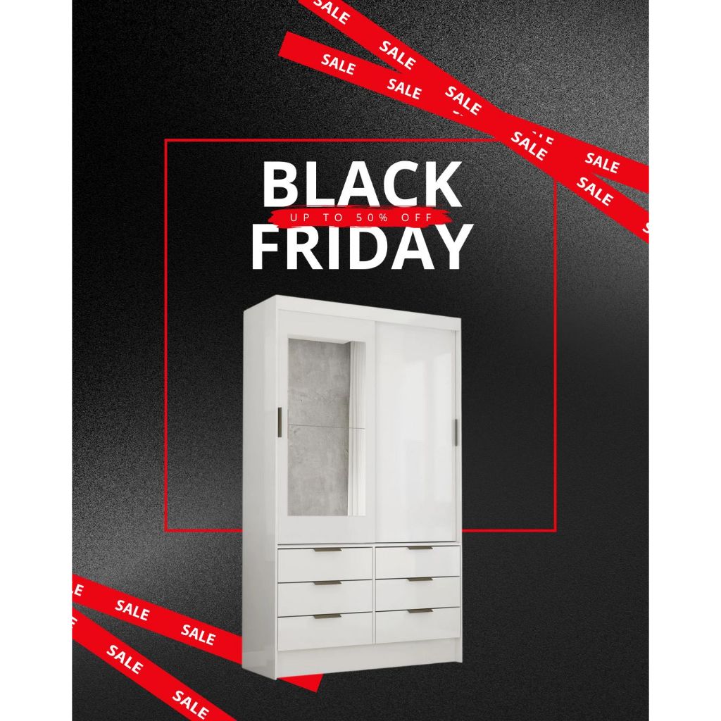 Guarda-Roupa Solteiro Compacto: Onde Comprar | BuscaProdutos