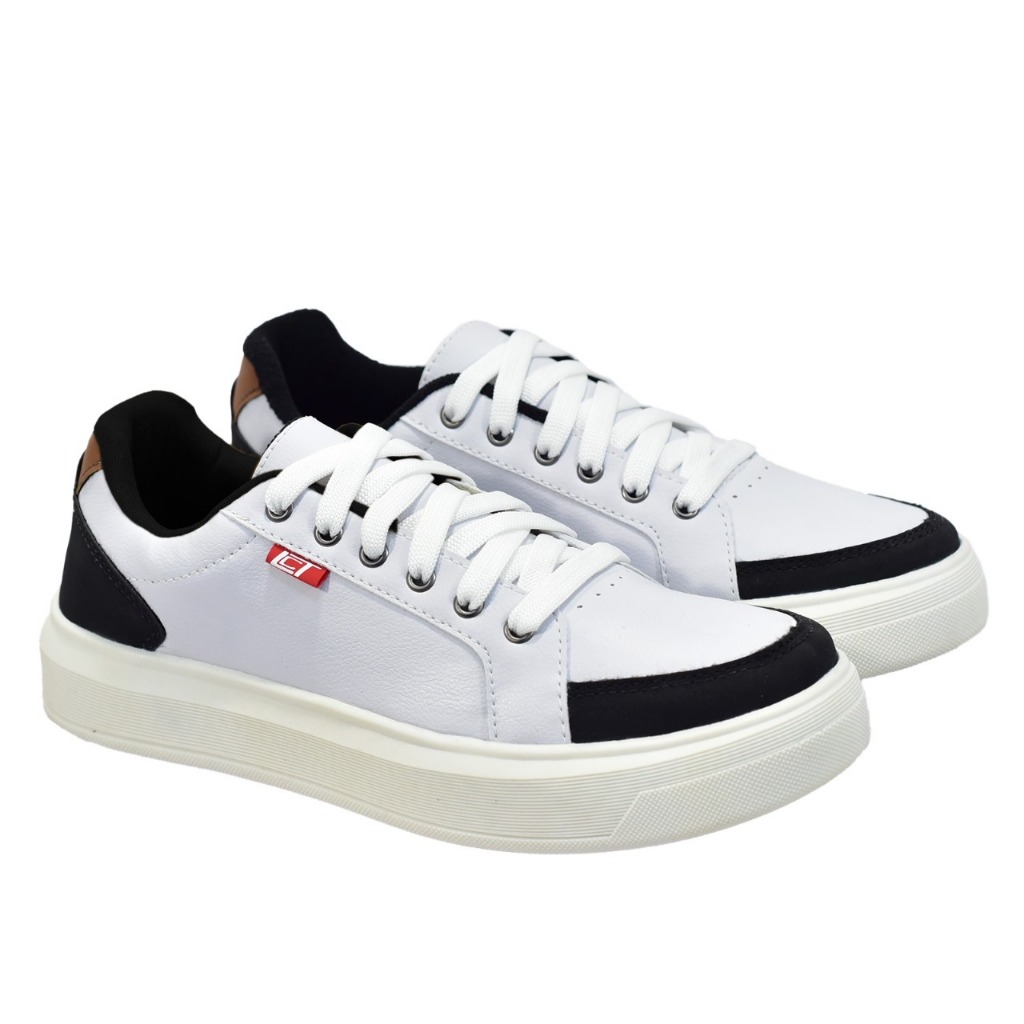 Tênis Sapatênis Masculino Social Casual Confortável Original Envio Imediato Leve Barato em Oferta na Shopee