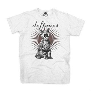 Camiseta DryFit Banda Deftones Ana Frango Elétrico Paramore Gato Cavalo Borboleta Tigre Tshirt Estampada em Oferta na Shopee