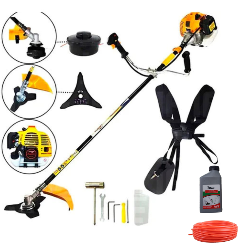 Vulcan Trent Vr520h: Onde Comprar | BuscaProdutos