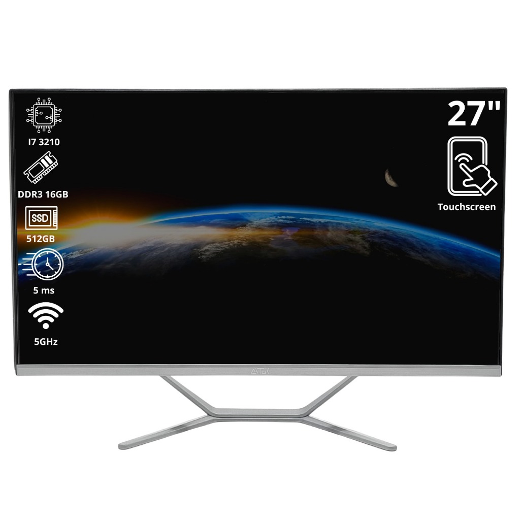 All In One HD SSD - Comprar com Melhor Preço em Componentes de Computadores e Notebooks