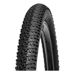 PNEU KENDA APTOR 29X2.10 K1153 MTB CRAVO BAIXO