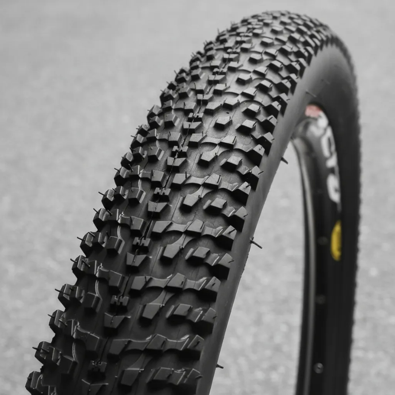 PNEU KENDA APTOR 29X2.10 K1153 MTB CRAVO BAIXO