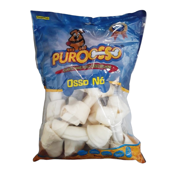 Puro Dog Ração: Guia Completo e Onde Comprar | BuscaProdutos