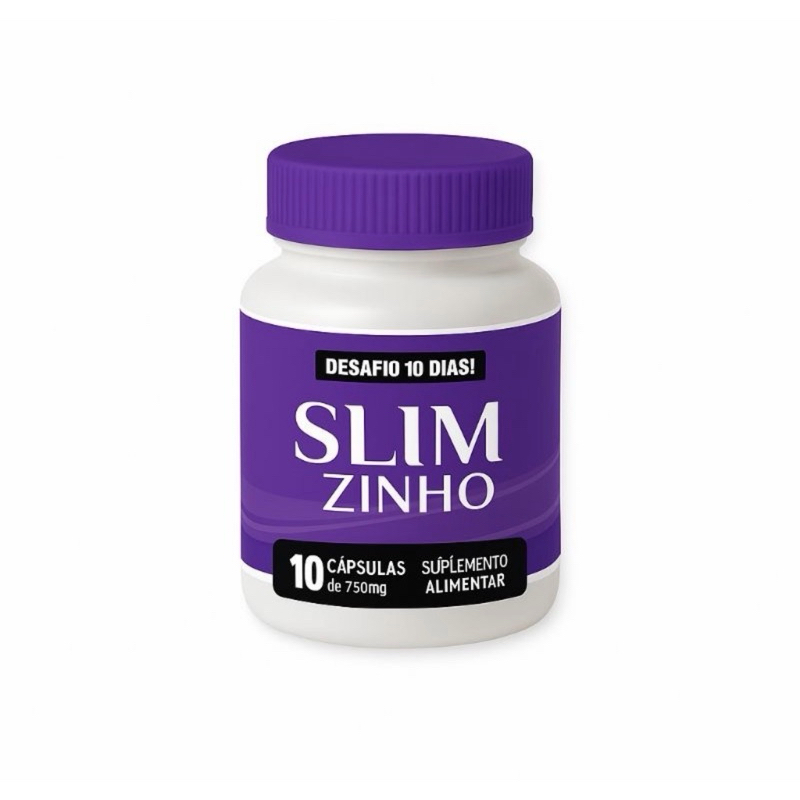 [Sobre planos de saúde] [sobre planos de saúde]