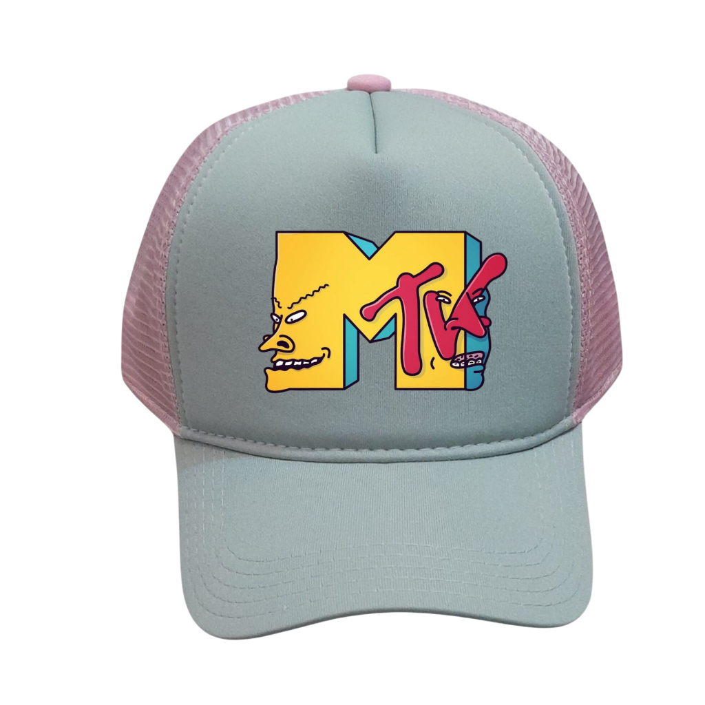 O que é Boné Beavis Butthead? Guia e Onde Comprar | BuscaProdutos