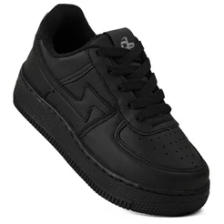 Tenis Infantil E Bebe Dino Baby Casual Escolar Urbano Skate Original 20ao33