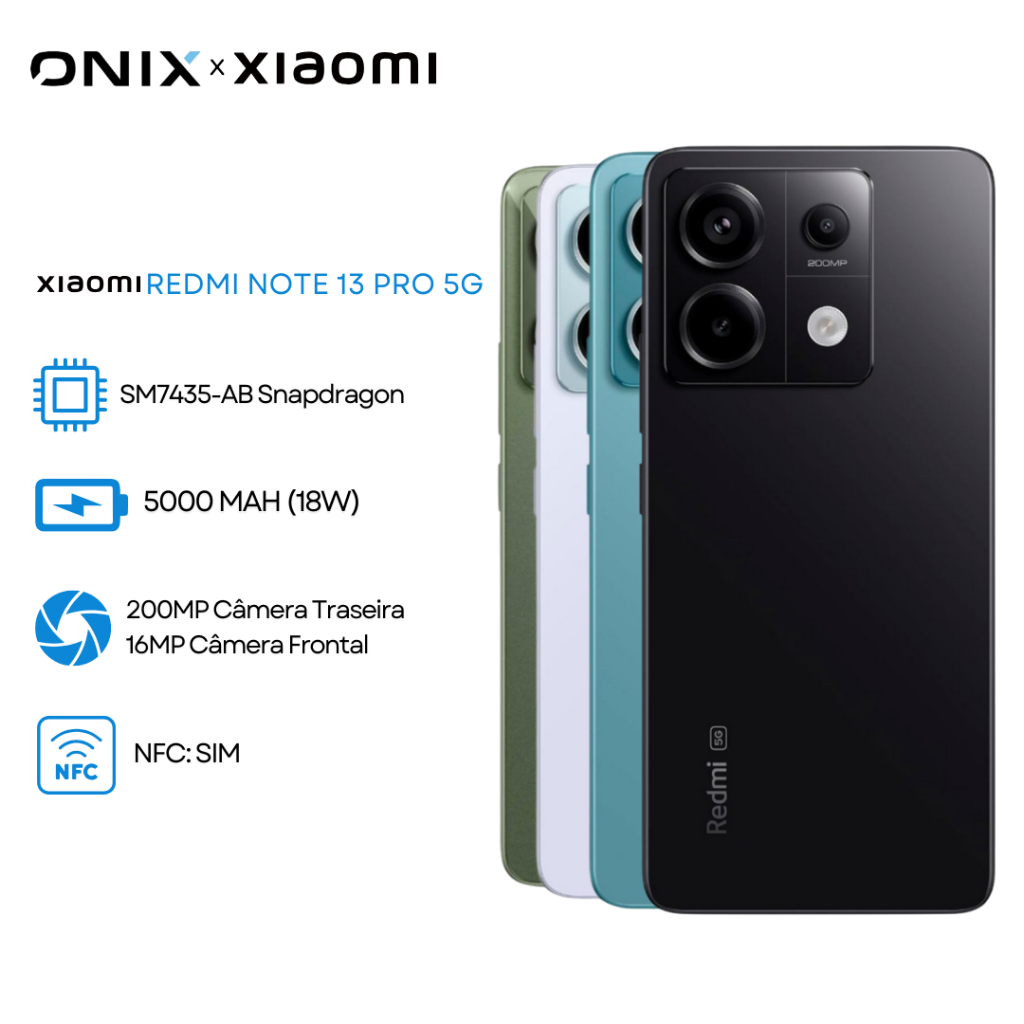 Carregador de Smartphone Samsung: Onde Comprar | BuscaProdutos