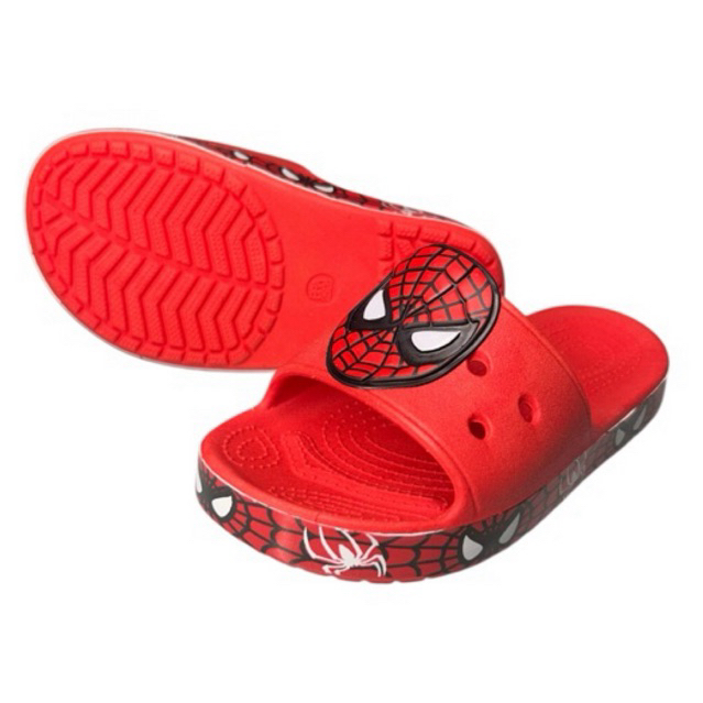 Chinelo Personagens Unissex Injetado Nuvem Ergonômico Slide Conforto Flexível Infantil