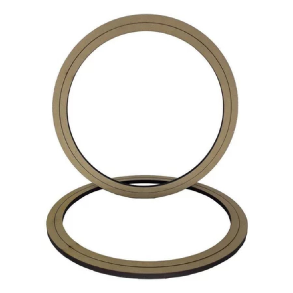 Bordado em Bastidor: Onde Comprar | BuscaProdutos