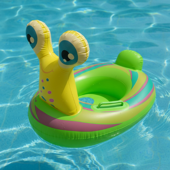 Brinquedo para os Meninos: Onde Comprar | BuscaProdutos