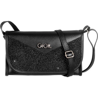 Bolsinha Feminina Infantil Mini Bolsa Bag Ombro Transversal Brilho Glitter Pochete Original Moda em Oferta na Shopee