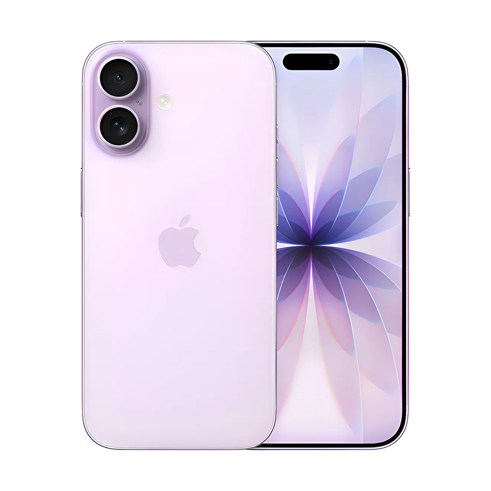 Apple iPhone Air 512gb 256gb 1 Ano de Apple 17 Air - Miniatura 3
