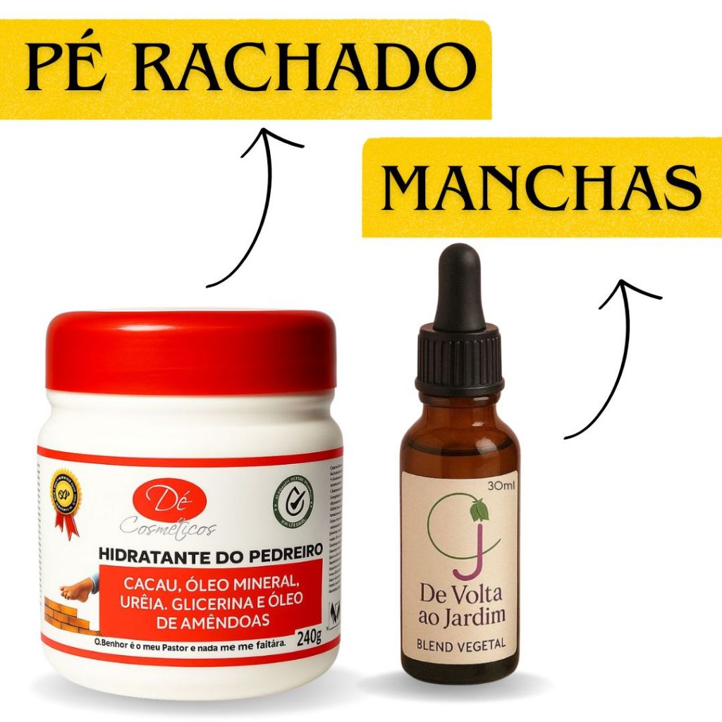 Creme para as Estrias: Onde Comprar | BuscaProdutos