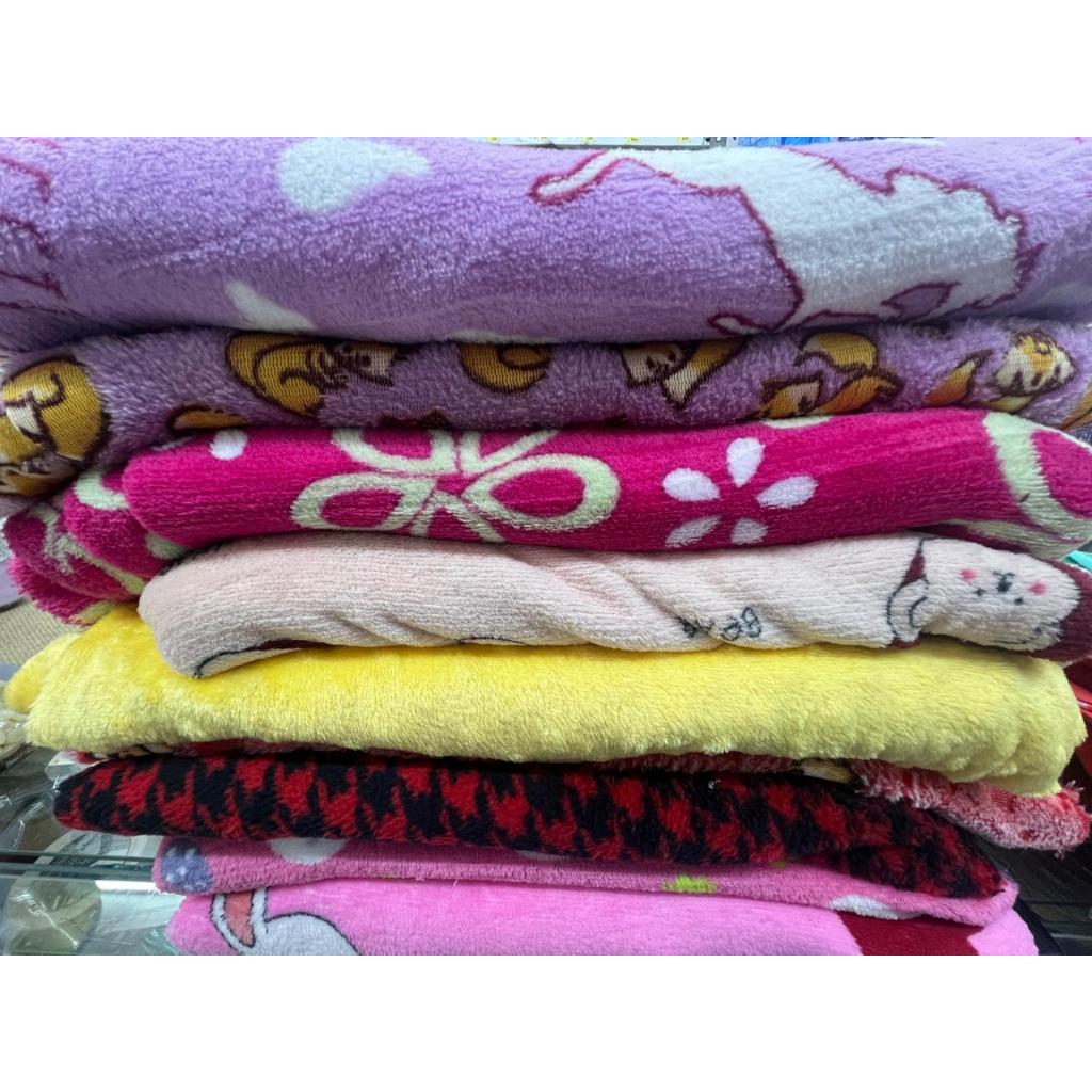 Ultrasoft Estampado