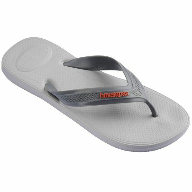 Chinelo Hav. Masculino Top Max Comfort 100% Originais