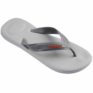 Chinelo Hav. Masculino Top Max Comfort 100% Originais