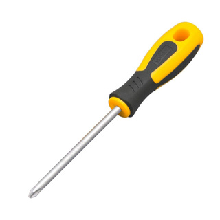 Chave Phillips 1/4x4 CRV Vonde em Oferta na Shopee