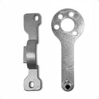 Ferramenta Sincronismo Motor Fiat Fire Evo Pms Correia em Oferta na Shopee