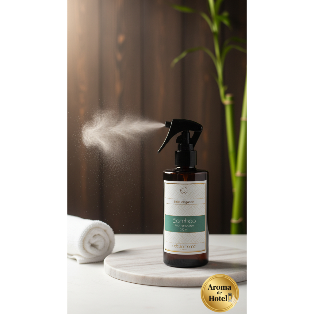 Água Perfumada com Fragrância Suave: Onde Comprar | BuscaProdutos