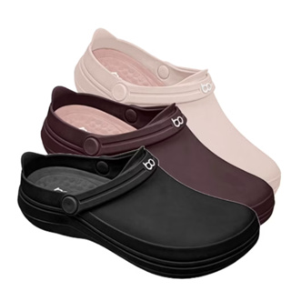 Sapato Babuche Feminino Sandália Feminina Palmilha Ortopédica em Oferta na Shopee