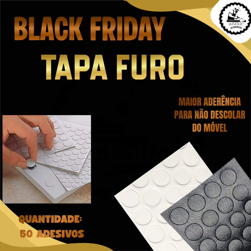 O que é Parafusos para Notebook? Guia e Onde Comprar | BuscaProdutos