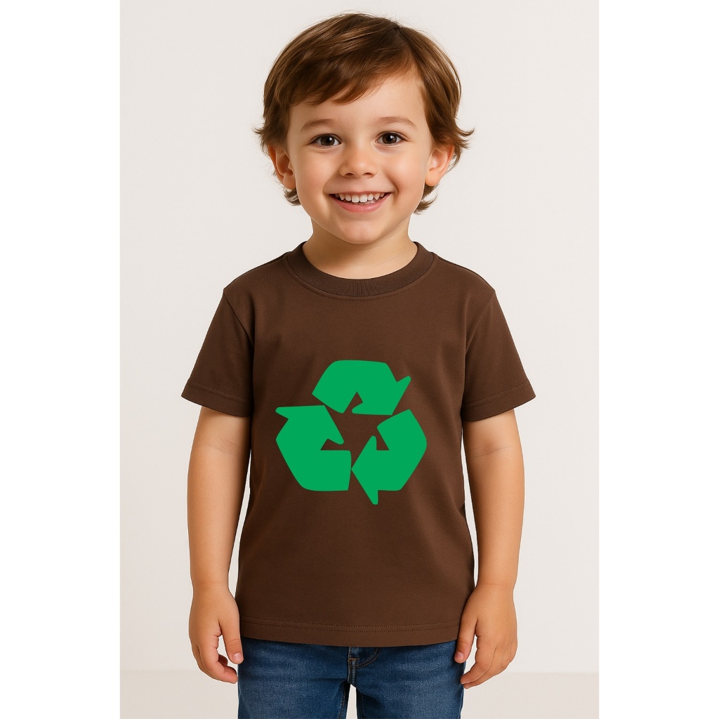 Símbolo de Reciclagem: Onde Comprar | BuscaProdutos