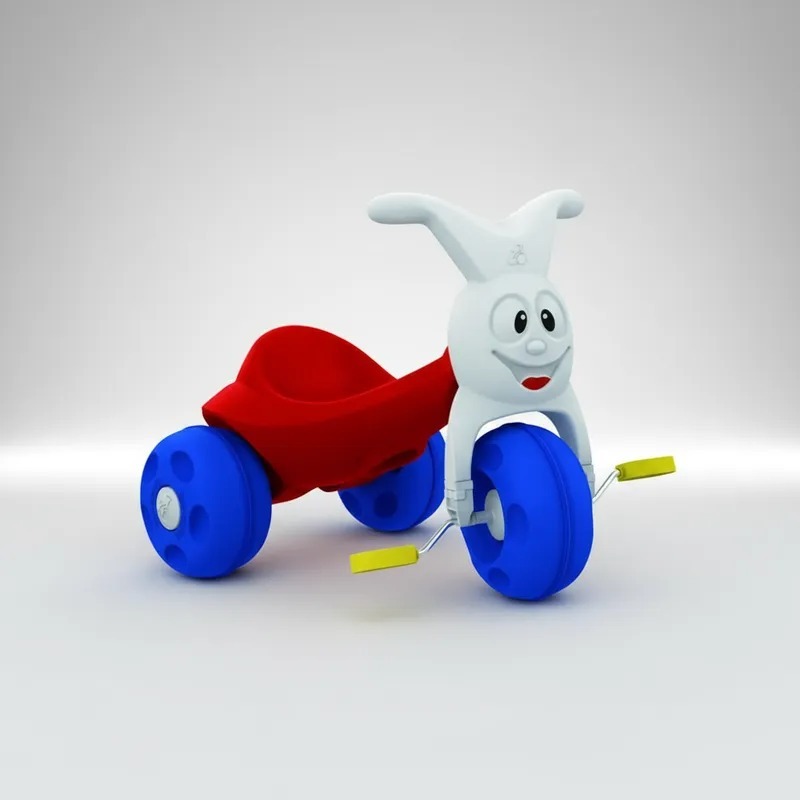 Bandeirante Patinete: Onde Comprar | BuscaProdutos