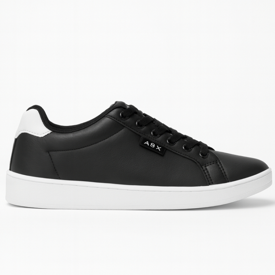 Tênis Casual Masculino Super Leve e Confortável Promoção