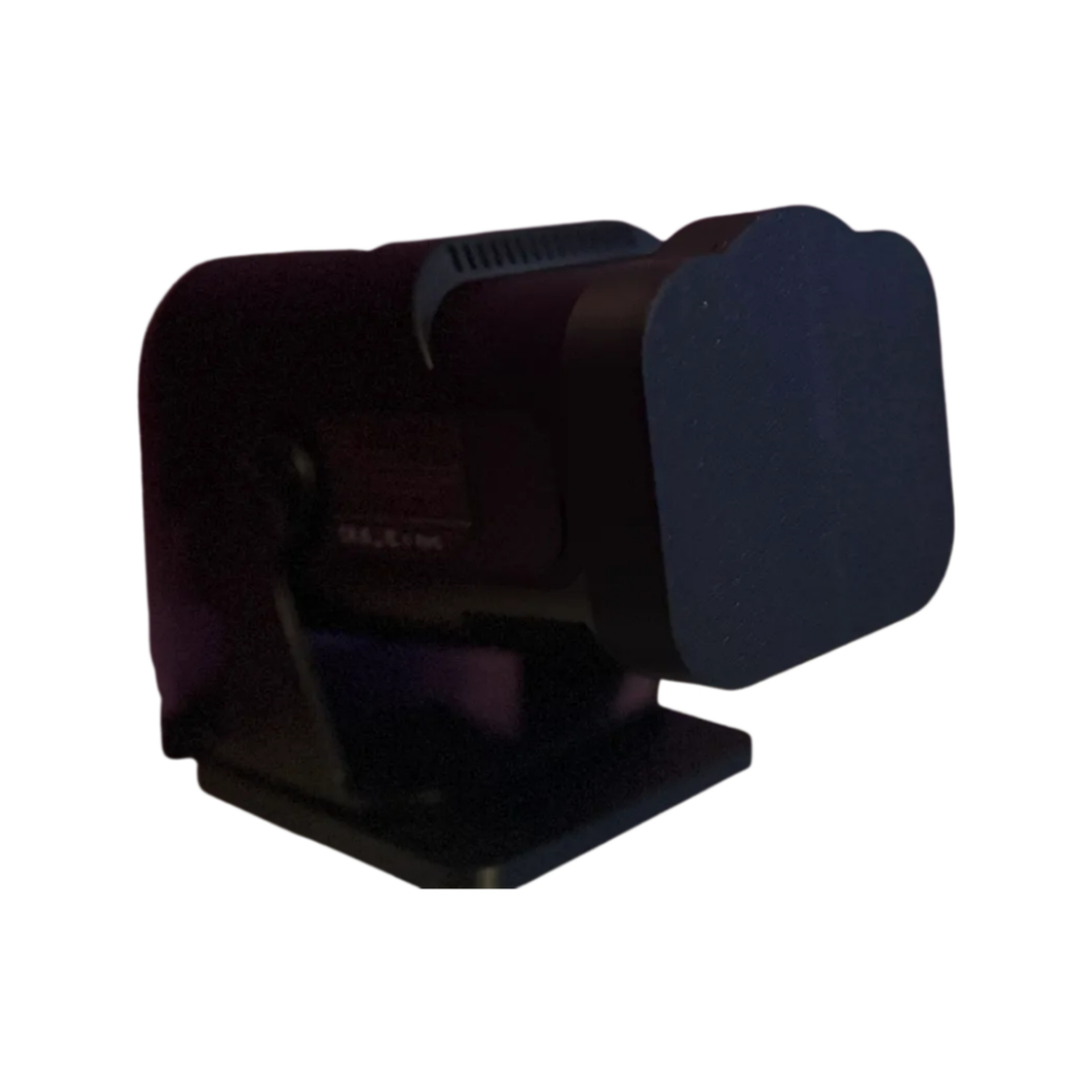 Tampa protetora para projetor Magcubic HY320 Mini Projetor