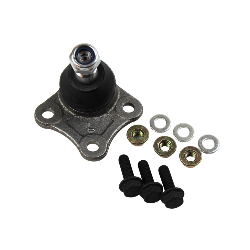 Pivô Da Bandeja Suspensão Inferior Golf Audi A3 Bora Jeta Pivo da Bandeja Audi A3 Golf Lado Esquerdo em Oferta na Shopee